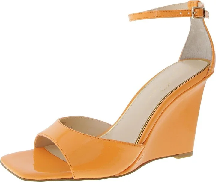 Mango Sorbet