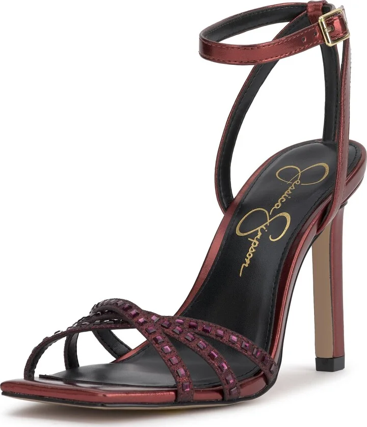 Oxblood