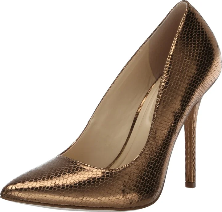 Jessica Simpson Women's LEVILA Pump