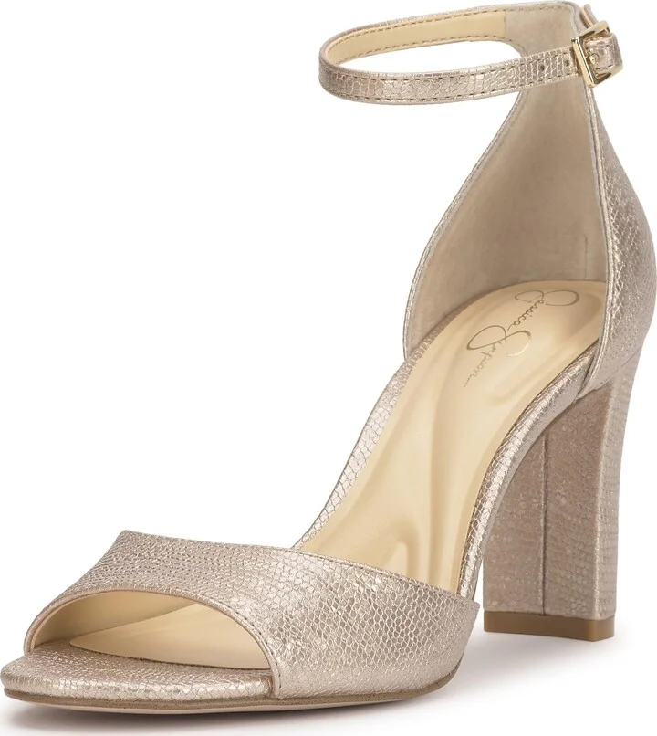 Soft Gold