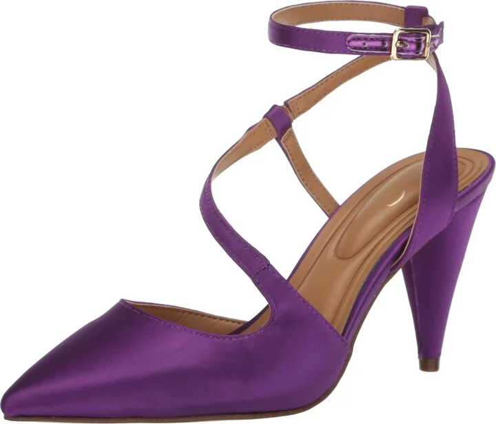Prince Purple