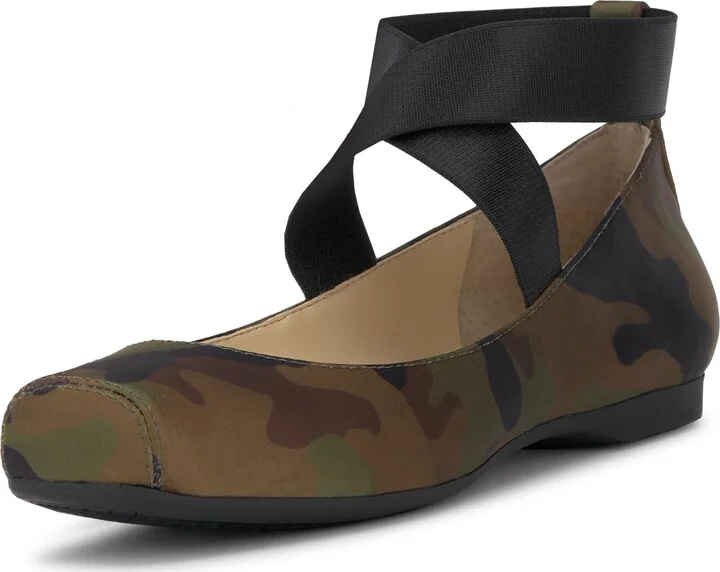 Forrest Camo
