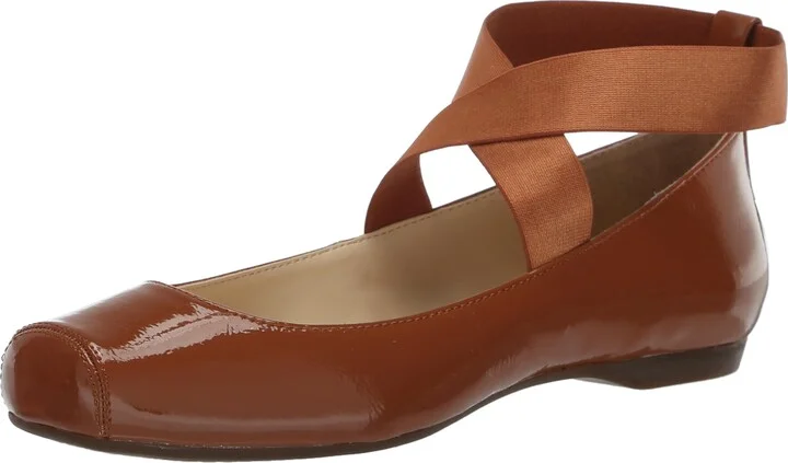 Caramel