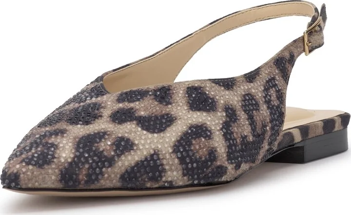 Jessica Simpson Women's Mezzah Mule