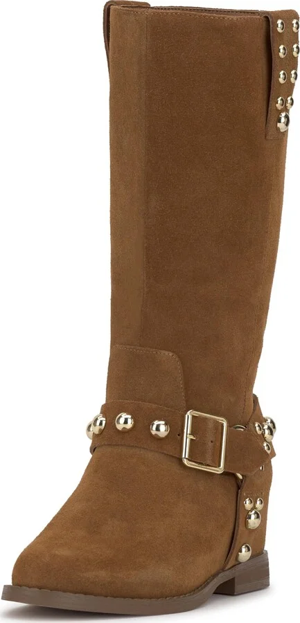 Tuscan Tan