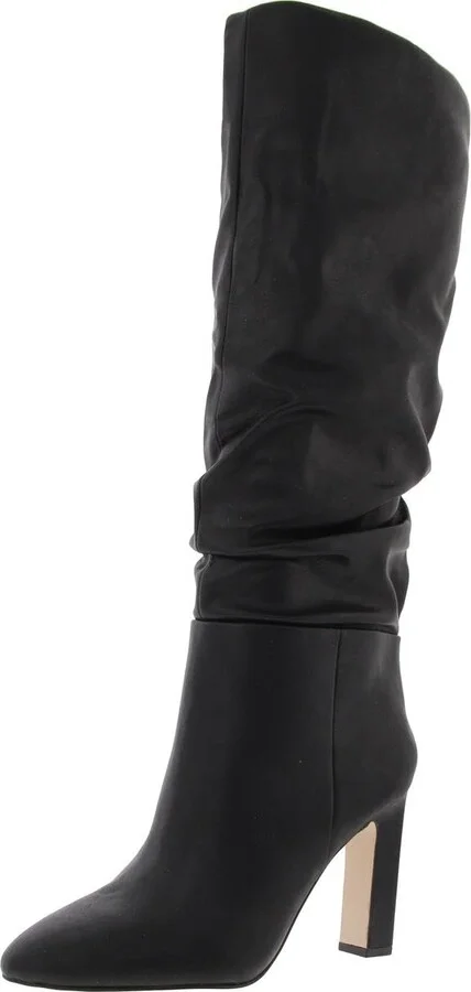 Black Smooth