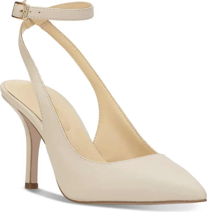 Soft Ivory