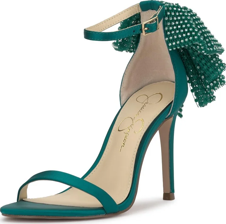 Gem Green