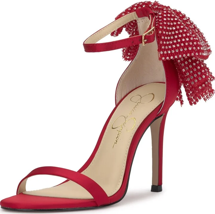 Red Muse