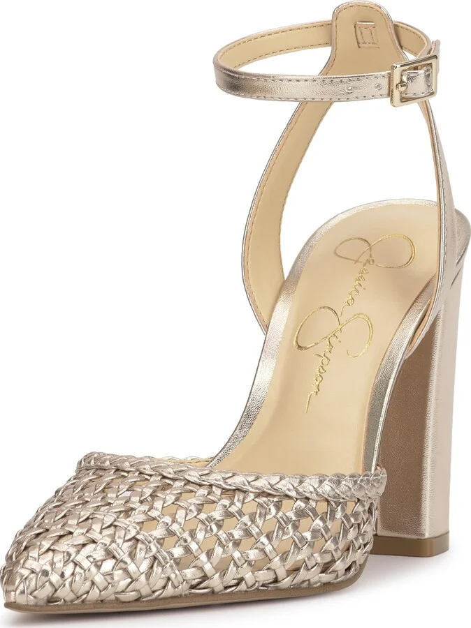Champagne