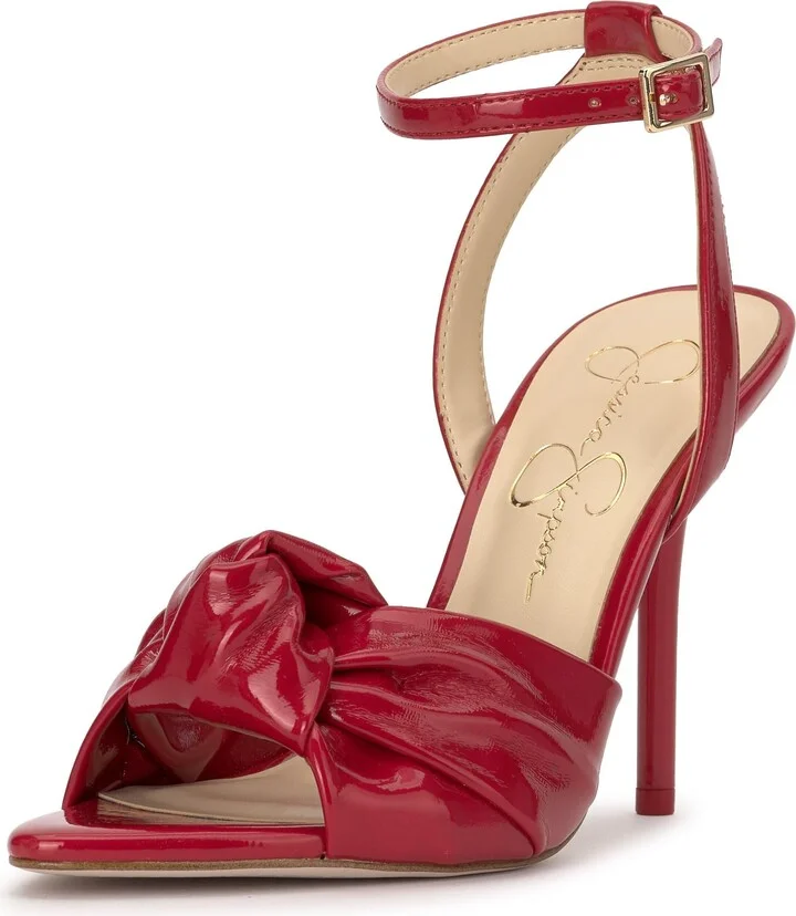 Red Muse