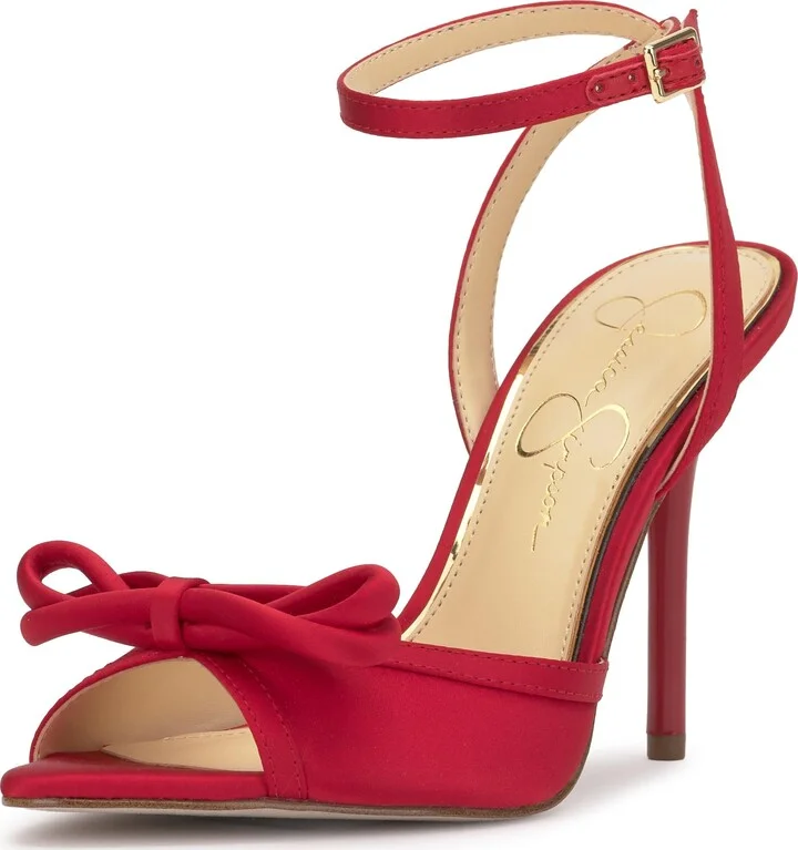 Red Muse