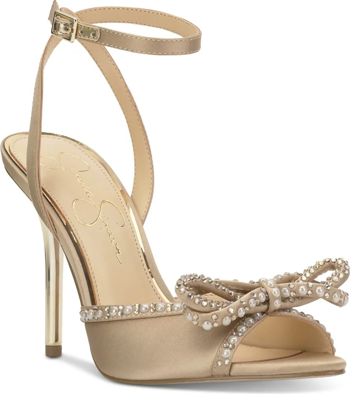 Champagne Multi