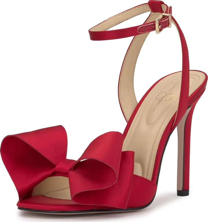 Red Muse