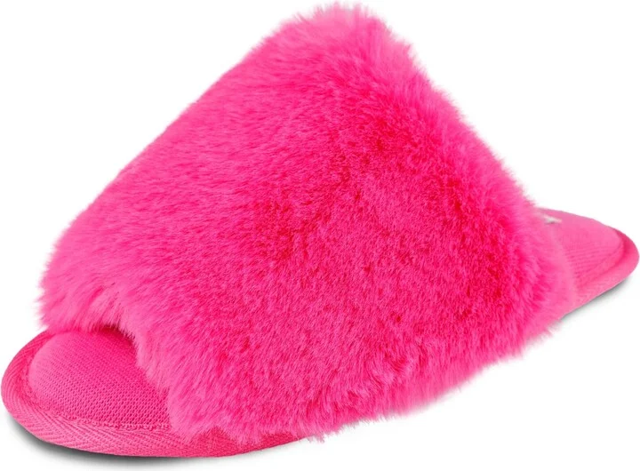 Neon Pink