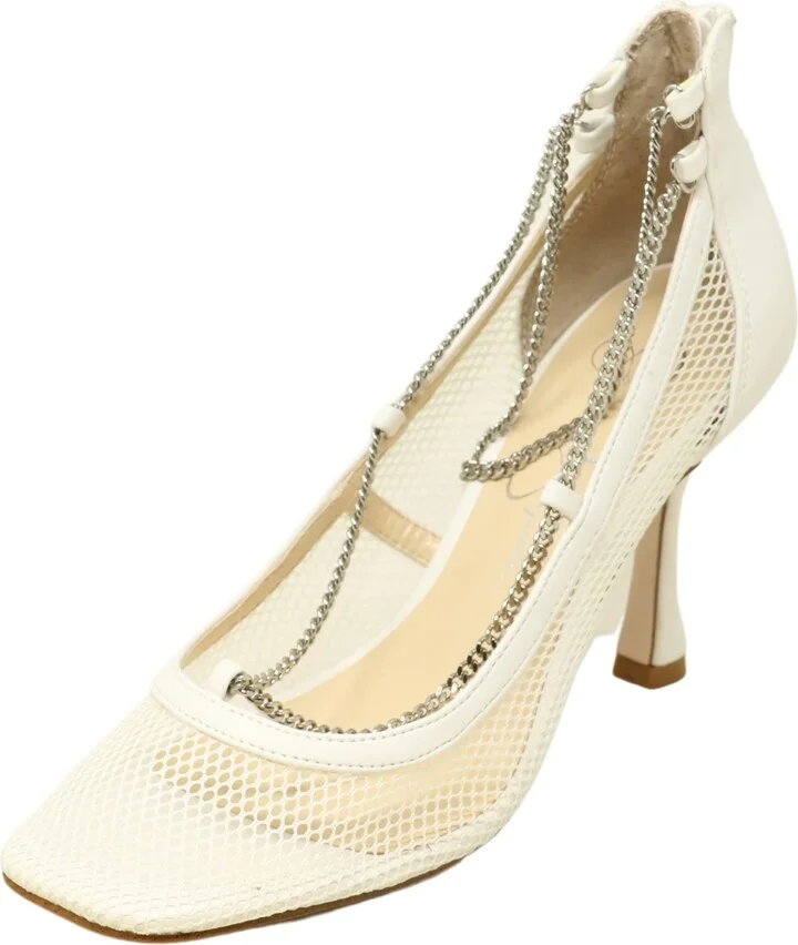 Jessica Simpson Women's Orlanda Pump