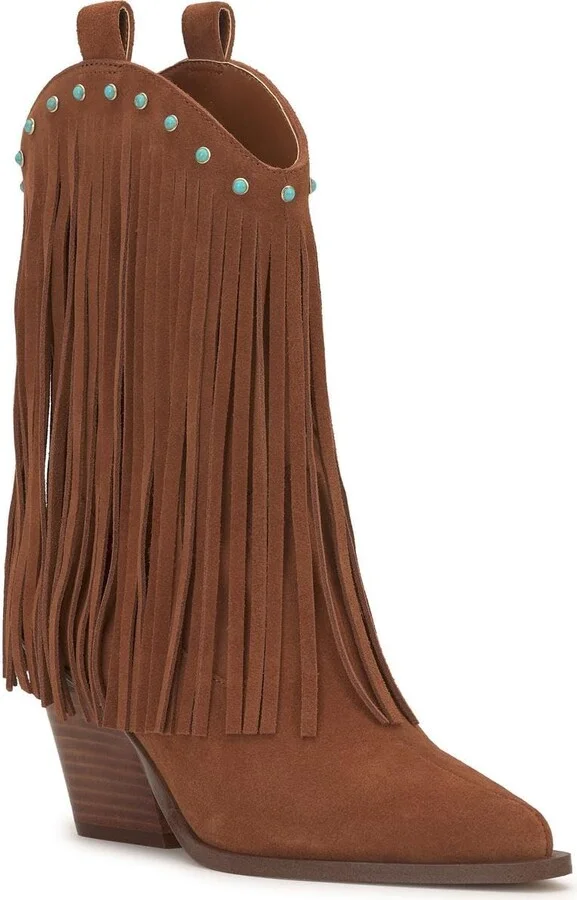 Caramel