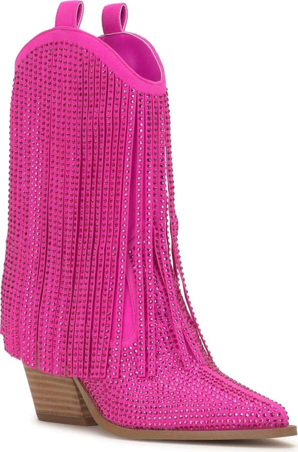 Valley Pink