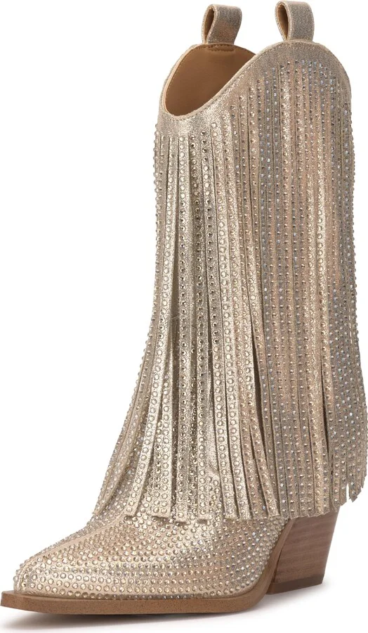 Champagne