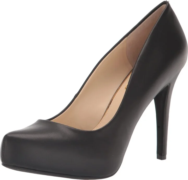 Black-snake1