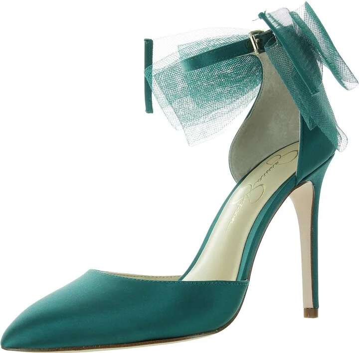 Gem Green