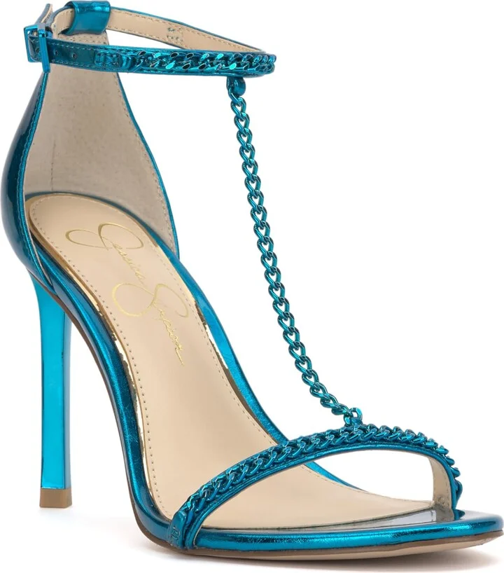 Amalfi Blue
