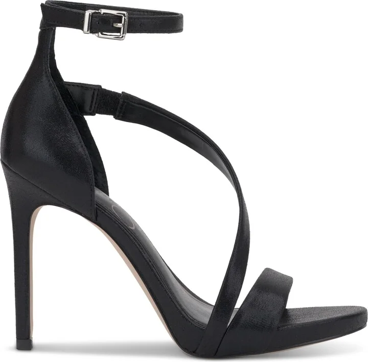 Jessica Simpson Women's Rayli Strappy Dress Sandals - Image 2