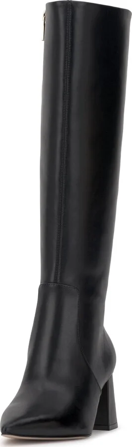 Jessica Simpson Women's Skyeth Mid Calf Boot