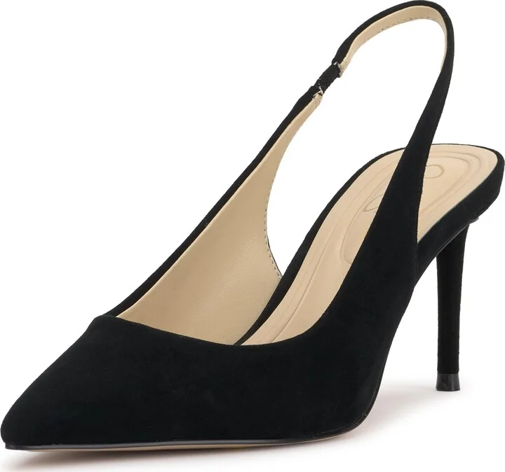 Jessica Simpson Women's Souli Pump