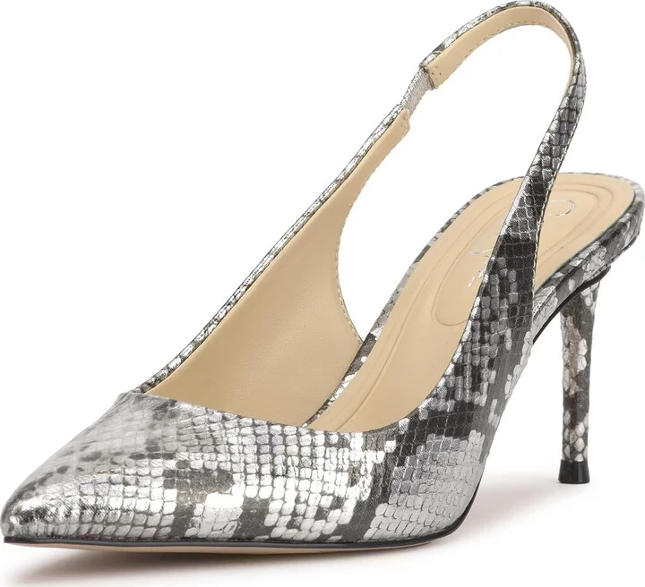 Jessica Simpson Women's Souli Pump