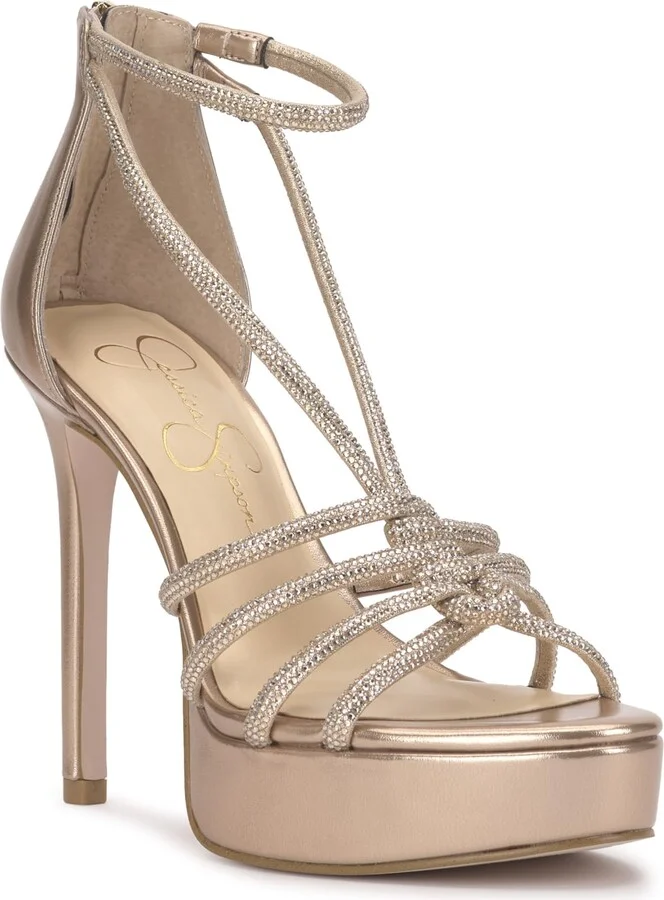 Champagne