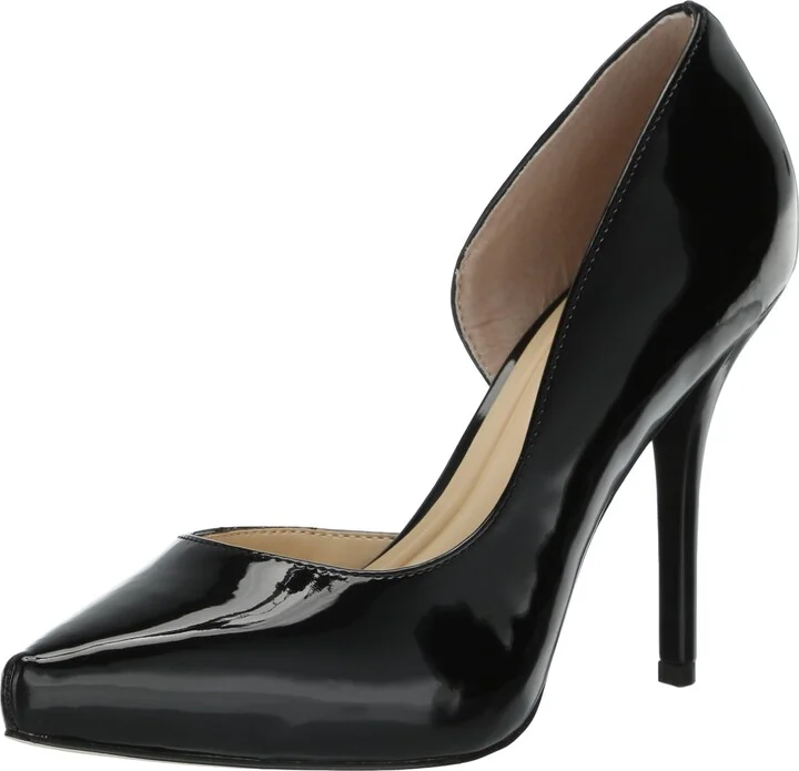Jessica Simpson Women's Talour Stiletto Pump