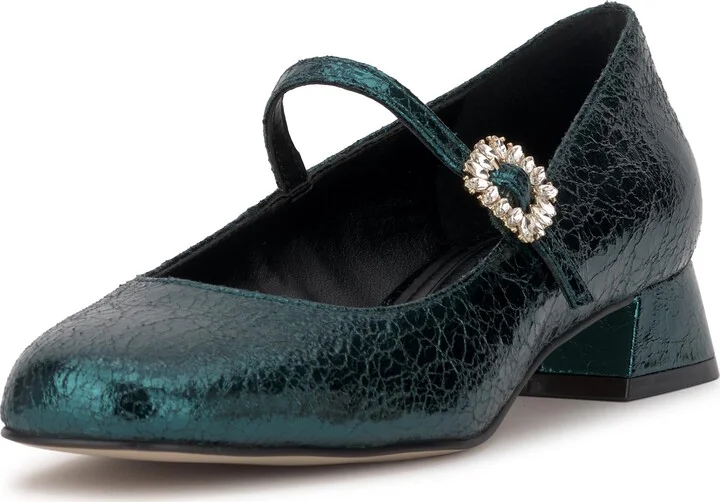 Dark Teal