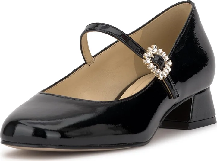 Jessica Simpson Women's Treen Pump