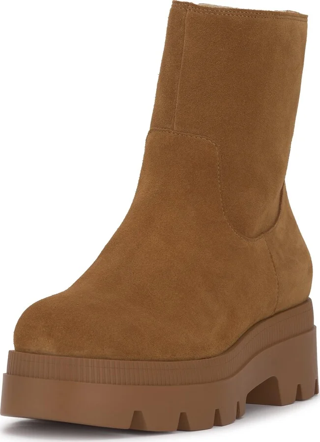 Tuscan Tan