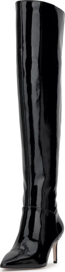 Jessica Simpson Women's Verity Knee High Boot
