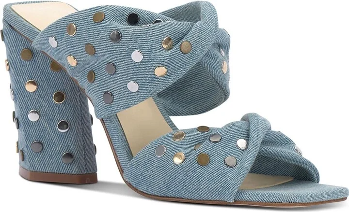 Medium Blue