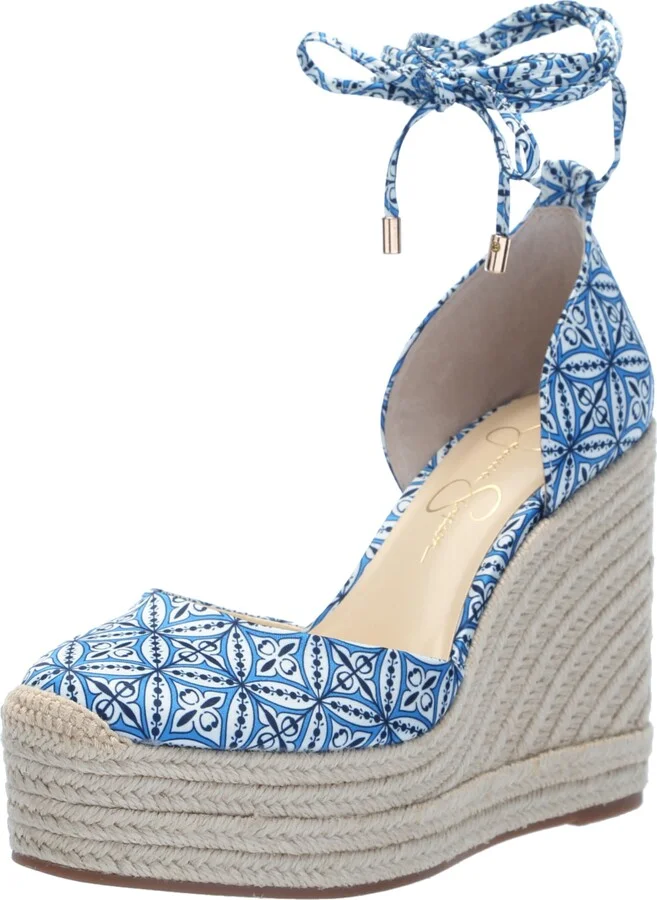 Atlantic Blue