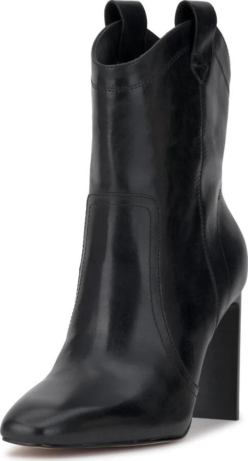 Jessica Simpson Women's Xovira Mid Calf Boot