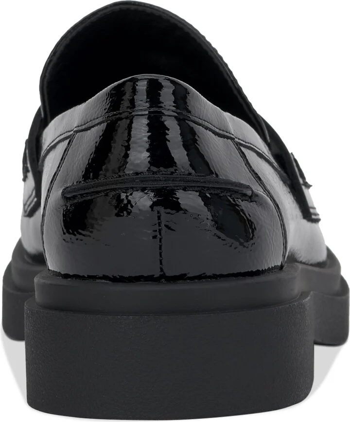 Jessica Simpson Women's Xuris Penny Loafer Flats - Image 7
