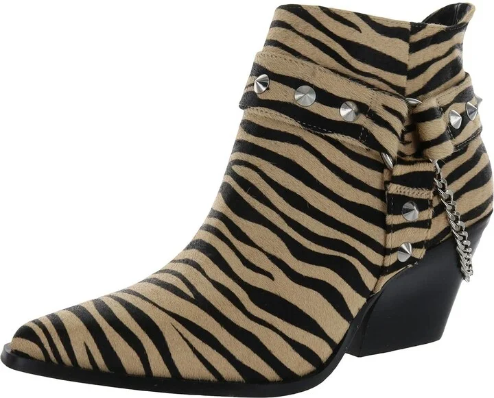 Jessica Simpson Women's Zayrie Fashion Boot