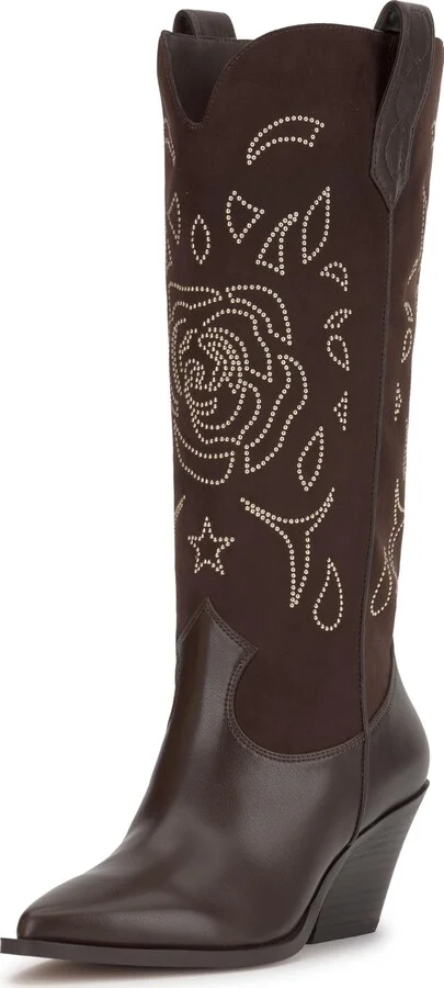 Slumber Brown