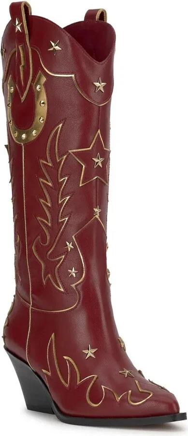 Chili Red