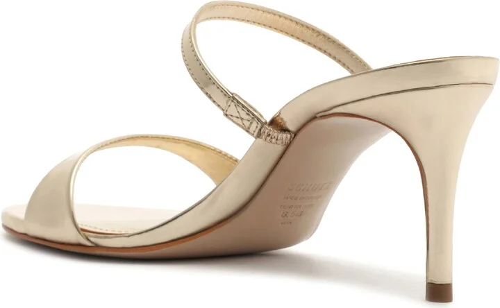 Jessica Slide Sandal - Image 2