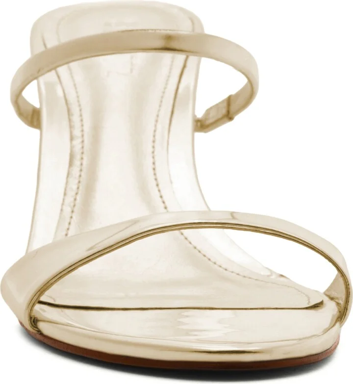 Jessica Slide Sandal - Image 4