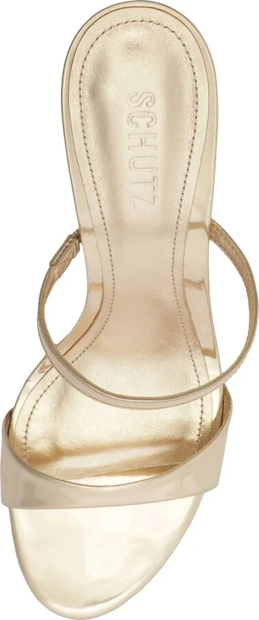 Jessica Slide Sandal - Image 5