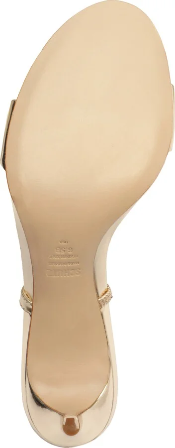 Jessica Slide Sandal - Image 6