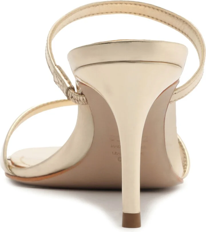 Jessica Slide Sandal - Image 7