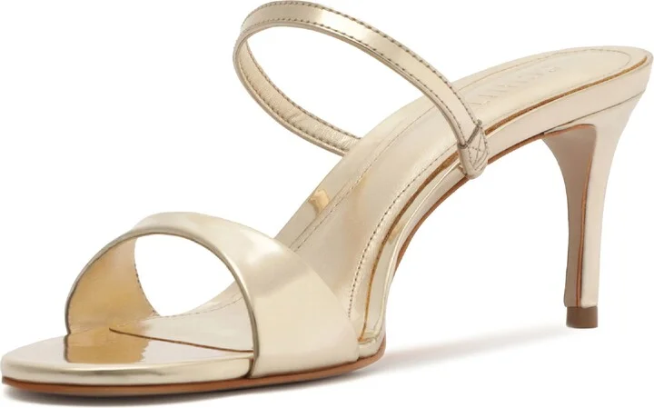Jessica Slide Sandal - Image 9