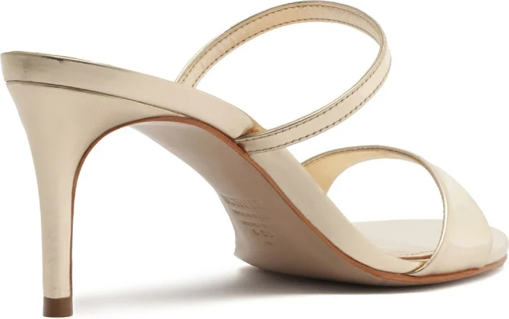 Jessica Slide Sandal - Image 10
